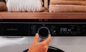 • electrodomésticos Valencia • tienda de electrodomésticos Paterna • electrodomésticos nuevos con defectos Valencia • tienda de electrodomésticos baratos • outlet electrodomésticos Valencia • tienda FrigoMark Paterna • electrodomésticos con pequeños defectos • tienda de neveras Valencia • tienda de lavadoras Paterna • tienda de secadoras Valencia • frigoríficos baratos Valencia • electrodomésticos de ocasión • electrodomésticos económicos • outlet de electrodomésticos Paterna • tienda de electrodomésticos en Carrer de Sant Antoni 44 Por tipo de producto Frigoríficos / Neveras • neveras Valencia • frigoríficos baratos Paterna • frigorífico combi con defecto • outlet de neveras en Valencia • frigoríficos nuevos con tara • venta de neveras de exposición • frigoríficos de bajo consumo Valencia Lavadoras / Secadoras • lavadoras Valencia • lavadora barata en Paterna • secadora económica Valencia • lavadoras nuevas con defectos • lavadora de carga frontal outlet • lavadoras A+++ bajo consumo Hornos / Cocinas / Microondas • hornos eléctricos Valencia • cocinas de gas y eléctricas • microondas baratos Paterna • horno encastrable defectuoso nuevo • placas de inducción outlet Lavavajillas • lavavajillas Valencia • lavavajillas baratos en Paterna • lavavajillas nuevos con tara • outlet de lavavajillas Aires acondicionados / Calefacción • aire acondicionado Valencia • aire acondicionado inverter barato • calefacción eléctrica outlet • climatizadores y ventiladores Valencia Palabras clave locales • electrodomésticos en Paterna • tienda de electrodomésticos cerca de mí • FrigoMark Valencia • FrigoMark Carrer de Sant Antoni 44 • electrodomésticos en el área metropolitana de Valencia • tienda de electrodomésticos en La Cañada • outlet de electrodomésticos cerca de Valencia • dónde comprar electrodomésticos en Paterna • mejores precios electrodomésticos Valencia Palabras clave relacionadas con la calidad y servicio • electrodomésticos con garantía • envío a domicilio Valencia • entrega rápida en Paterna • instalación incluida • servicio técnico electrodomésticos • atención personalizada • financiación disponible Palabras clave de intención de compra • comprar electrodomésticos baratos Valencia • mejores precios en electrodomésticos • outlet de electrodomésticos nuevos • descuentos en frigoríficos Valencia • electrodomésticos con descuento • ofertas de electrodomésticos en Paterna • electrodomésticos con tara pero nuevos Palabras clave en español + inglés (SEO internacional) • buy appliances in Valencia • cheap appliances Spain • appliance store Valencia • outlet appliances Paterna • FrigoMark appliances Spain • discounted fridges Valencia