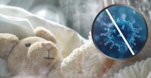 • electrodomésticos Valencia • tienda de electrodomésticos Paterna • electrodomésticos nuevos con defectos Valencia • tienda de electrodomésticos baratos • outlet electrodomésticos Valencia • tienda FrigoMark Paterna • electrodomésticos con pequeños defectos • tienda de neveras Valencia • tienda de lavadoras Paterna • tienda de secadoras Valencia • frigoríficos baratos Valencia • electrodomésticos de ocasión • electrodomésticos económicos • outlet de electrodomésticos Paterna • tienda de electrodomésticos en Carrer de Sant Antoni 44 Por tipo de producto Frigoríficos / Neveras • neveras Valencia • frigoríficos baratos Paterna • frigorífico combi con defecto • outlet de neveras en Valencia • frigoríficos nuevos con tara • venta de neveras de exposición • frigoríficos de bajo consumo Valencia Lavadoras / Secadoras • lavadoras Valencia • lavadora barata en Paterna • secadora económica Valencia • lavadoras nuevas con defectos • lavadora de carga frontal outlet • lavadoras A+++ bajo consumo Hornos / Cocinas / Microondas • hornos eléctricos Valencia • cocinas de gas y eléctricas • microondas baratos Paterna • horno encastrable defectuoso nuevo • placas de inducción outlet Lavavajillas • lavavajillas Valencia • lavavajillas baratos en Paterna • lavavajillas nuevos con tara • outlet de lavavajillas Aires acondicionados / Calefacción • aire acondicionado Valencia • aire acondicionado inverter barato • calefacción eléctrica outlet • climatizadores y ventiladores Valencia Palabras clave locales • electrodomésticos en Paterna • tienda de electrodomésticos cerca de mí • FrigoMark Valencia • FrigoMark Carrer de Sant Antoni 44 • electrodomésticos en el área metropolitana de Valencia • tienda de electrodomésticos en La Cañada • outlet de electrodomésticos cerca de Valencia • dónde comprar electrodomésticos en Paterna • mejores precios electrodomésticos Valencia Palabras clave relacionadas con la calidad y servicio • electrodomésticos con garantía • envío a domicilio Valencia • entrega rápida en Paterna • instalación incluida • servicio técnico electrodomésticos • atención personalizada • financiación disponible Palabras clave de intención de compra • comprar electrodomésticos baratos Valencia • mejores precios en electrodomésticos • outlet de electrodomésticos nuevos • descuentos en frigoríficos Valencia • electrodomésticos con descuento • ofertas de electrodomésticos en Paterna • electrodomésticos con tara pero nuevos Palabras clave en español + inglés (SEO internacional) • buy appliances in Valencia • cheap appliances Spain • appliance store Valencia • outlet appliances Paterna • FrigoMark appliances Spain • discounted fridges Valencia 