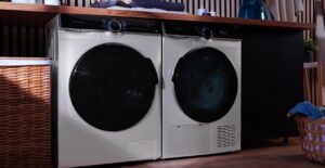 • electrodomésticos Valencia • tienda de electrodomésticos Paterna • electrodomésticos nuevos con defectos Valencia • tienda de electrodomésticos baratos • outlet electrodomésticos Valencia • tienda FrigoMark Paterna • electrodomésticos con pequeños defectos • tienda de neveras Valencia • tienda de lavadoras Paterna • tienda de secadoras Valencia • frigoríficos baratos Valencia • electrodomésticos de ocasión • electrodomésticos económicos • outlet de electrodomésticos Paterna • tienda de electrodomésticos en Carrer de Sant Antoni 44 Por tipo de producto Frigoríficos / Neveras • neveras Valencia • frigoríficos baratos Paterna • frigorífico combi con defecto • outlet de neveras en Valencia • frigoríficos nuevos con tara • venta de neveras de exposición • frigoríficos de bajo consumo Valencia Lavadoras / Secadoras • lavadoras Valencia • lavadora barata en Paterna • secadora económica Valencia • lavadoras nuevas con defectos • lavadora de carga frontal outlet • lavadoras A+++ bajo consumo Hornos / Cocinas / Microondas • hornos eléctricos Valencia • cocinas de gas y eléctricas • microondas baratos Paterna • horno encastrable defectuoso nuevo • placas de inducción outlet Lavavajillas • lavavajillas Valencia • lavavajillas baratos en Paterna • lavavajillas nuevos con tara • outlet de lavavajillas Aires acondicionados / Calefacción • aire acondicionado Valencia • aire acondicionado inverter barato • calefacción eléctrica outlet • climatizadores y ventiladores Valencia Palabras clave locales • electrodomésticos en Paterna • tienda de electrodomésticos cerca de mí • FrigoMark Valencia • FrigoMark Carrer de Sant Antoni 44 • electrodomésticos en el área metropolitana de Valencia • tienda de electrodomésticos en La Cañada • outlet de electrodomésticos cerca de Valencia • dónde comprar electrodomésticos en Paterna • mejores precios electrodomésticos Valencia Palabras clave relacionadas con la calidad y servicio • electrodomésticos con garantía • envío a domicilio Valencia • entrega rápida en Paterna • instalación incluida • servicio técnico electrodomésticos • atención personalizada • financiación disponible Palabras clave de intención de compra • comprar electrodomésticos baratos Valencia • mejores precios en electrodomésticos • outlet de electrodomésticos nuevos • descuentos en frigoríficos Valencia • electrodomésticos con descuento • ofertas de electrodomésticos en Paterna • electrodomésticos con tara pero nuevos Palabras clave en español + inglés (SEO internacional) • buy appliances in Valencia • cheap appliances Spain • appliance store Valencia • outlet appliances Paterna • FrigoMark appliances Spain • discounted fridges Valencia 