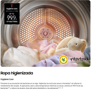 comprar secadora en Valencia tienda de secadoras en Valencia secadora barata Valencia secadora oferta Valencia secadora outlet Valencia secadora nueva con pequeños defectos Valencia outlet secadoras defectos mínimos Valencia secadora segunda calidad Valencia secadora con descuento Valencia mejores marcas secadora Valencia venta de secadoras Valencia secadora entrega rápida Valencia secadora instalación incluida Valencia secadora recogida electrodoméstico usado Valencia secadora bajo consumo Valencia secadora clase energética A+++ Valencia secadora condensación Valencia secadora bomba de calor Valencia secadora de evacuación Valencia secadora silenciosa Valencia secadora para apartamento pequeño Valencia secadora 8 kg Valencia secadora 9 kg Valencia secadora ropa precio Valencia secadora calidad precio 2025 secadora con garantía Valencia secadora para familia grande Valencia secadora con tecnología antiarrugas secadora ropa delicada mejor secadora barata Valencia comparativa secadoras Valencia oferta secadora online Valencia secadora primera marca barata Valencia outlet secadora grandes descuentos Valencia secadora envío a domicilio Valencia secadora recoger en tienda Valencia reparar o comprar secadora nueva Valencia secadora consumo reducido Valencia secadora moderna diseño cocina Valencia