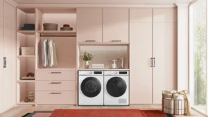 comprar secadora en Valencia tienda de secadoras en Valencia secadora barata Valencia secadora oferta Valencia secadora outlet Valencia secadora nueva con pequeños defectos Valencia outlet secadoras defectos mínimos Valencia secadora segunda calidad Valencia secadora con descuento Valencia mejores marcas secadora Valencia venta de secadoras Valencia secadora entrega rápida Valencia secadora instalación incluida Valencia secadora recogida electrodoméstico usado Valencia secadora bajo consumo Valencia secadora clase energética A+++ Valencia secadora condensación Valencia secadora bomba de calor Valencia secadora de evacuación Valencia secadora silenciosa Valencia secadora para apartamento pequeño Valencia secadora 8 kg Valencia secadora 9 kg Valencia secadora ropa precio Valencia secadora calidad precio 2025 secadora con garantía Valencia secadora para familia grande Valencia secadora con tecnología antiarrugas secadora ropa delicada mejor secadora barata Valencia comparativa secadoras Valencia oferta secadora online Valencia secadora primera marca barata Valencia outlet secadora grandes descuentos Valencia secadora envío a domicilio Valencia secadora recoger en tienda Valencia reparar o comprar secadora nueva Valencia secadora consumo reducido Valencia secadora moderna diseño cocina Valencia 