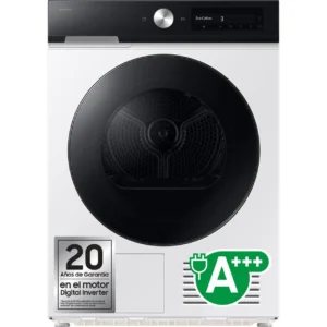 comprar secadora en Valencia tienda de secadoras en Valencia secadora barata Valencia secadora oferta Valencia secadora outlet Valencia secadora nueva con pequeños defectos Valencia outlet secadoras defectos mínimos Valencia secadora segunda calidad Valencia secadora con descuento Valencia mejores marcas secadora Valencia venta de secadoras Valencia secadora entrega rápida Valencia secadora instalación incluida Valencia secadora recogida electrodoméstico usado Valencia secadora bajo consumo Valencia secadora clase energética A+++ Valencia secadora condensación Valencia secadora bomba de calor Valencia secadora de evacuación Valencia secadora silenciosa Valencia secadora para apartamento pequeño Valencia secadora 8 kg Valencia secadora 9 kg Valencia secadora ropa precio Valencia secadora calidad precio 2025 secadora con garantía Valencia secadora para familia grande Valencia secadora con tecnología antiarrugas secadora ropa delicada mejor secadora barata Valencia comparativa secadoras Valencia oferta secadora online Valencia secadora primera marca barata Valencia outlet secadora grandes descuentos Valencia secadora envío a domicilio Valencia secadora recoger en tienda Valencia reparar o comprar secadora nueva Valencia secadora consumo reducido Valencia secadora moderna diseño cocina Valencia