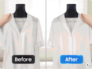 comprar secadora en Valencia tienda de secadoras en Valencia secadora barata Valencia secadora oferta Valencia secadora outlet Valencia secadora nueva con pequeños defectos Valencia outlet secadoras defectos mínimos Valencia secadora segunda calidad Valencia secadora con descuento Valencia mejores marcas secadora Valencia venta de secadoras Valencia secadora entrega rápida Valencia secadora instalación incluida Valencia secadora recogida electrodoméstico usado Valencia secadora bajo consumo Valencia secadora clase energética A+++ Valencia secadora condensación Valencia secadora bomba de calor Valencia secadora de evacuación Valencia secadora silenciosa Valencia secadora para apartamento pequeño Valencia secadora 8 kg Valencia secadora 9 kg Valencia secadora ropa precio Valencia secadora calidad precio 2025 secadora con garantía Valencia secadora para familia grande Valencia secadora con tecnología antiarrugas secadora ropa delicada mejor secadora barata Valencia comparativa secadoras Valencia oferta secadora online Valencia secadora primera marca barata Valencia outlet secadora grandes descuentos Valencia secadora envío a domicilio Valencia secadora recoger en tienda Valencia reparar o comprar secadora nueva Valencia secadora consumo reducido Valencia secadora moderna diseño cocina Valencia