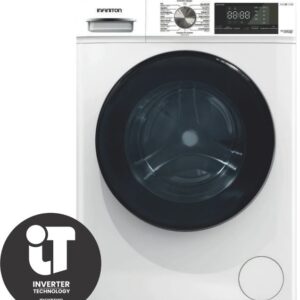 lavadora categorÍa: superior 7kg infiniton