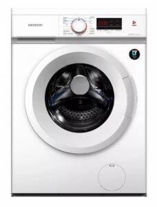 lavadora 8kg infiniton categorÍa: a 1400rpm