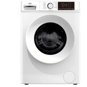 lavadora categoria plus a beko 8kg 1400rpm