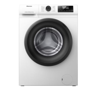 lavadora hisense 8k categorÍa: excellence