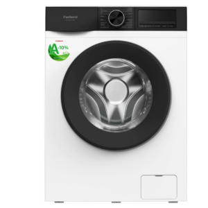 lavadora corbero 9kg 1400rpm a superior