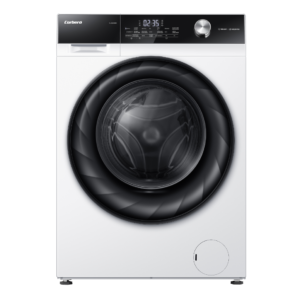 lavadora corbero 8kg categorÍa: excellence
