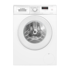 lavadora bosch 8k 1200rpm categorÍa: "a"