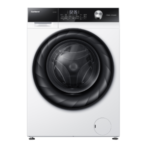lavadora corbero 7kg a categoria superior
