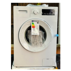 lavadora samsung 7k categorÍa superior "tara"