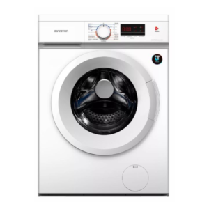 lavadora 8kg infiniton categorÍa: a 1400rpm
