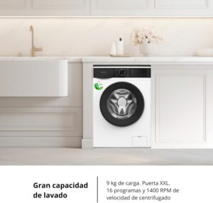 LAVADORA CORBERO CLT90514VIN 9KG 1400RPM A-10% lavadora nueva Valencia lavadora con tara Valencia lavadora con pequeño defecto Valencia lavadora económica Valencia lavadora garantizada Valencia lavadora outlet Valencia lavadora reacondicionada Valencia lavadora seminueva Valencia lavadoras Valencia comprar lavadora en Valencia lavadora precio Valencia tienda de lavadoras Valencia lavadora barata Valencia lavadoras en oferta Valencia venta de lavadoras Valencia lavadoras Valencia capital lavadora en Valencia centro lavadora en Valencia barrio electrodomésticos Valencia cerca lavadoras en mi zona Valencia lavadora barata en Valencia oferta lavadoras Valencia hoy lavadora descuento Valencia tienda de electrodomésticos Valencia electrodomésticos en Valencia lavadoras cerca de mí Valencia tienda de lavadoras cerca de mí tienda de electrodomésticos baratos Valencia lavadora precio económico Valencia lavadoras Bosch Valencia lavadoras Siemens Valencia lavadoras Balay Valencia lavadoras LG Valencia lavadoras Samsung Valencia lavadoras Beko Valencia