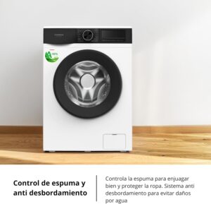 LAVADORA CORBERO CLT90514VIN 9KG 1400RPM A-10% lavadora nueva Valencia lavadora con tara Valencia lavadora con pequeño defecto Valencia lavadora económica Valencia lavadora garantizada Valencia lavadora outlet Valencia lavadora reacondicionada Valencia lavadora seminueva Valencia lavadoras Valencia comprar lavadora en Valencia lavadora precio Valencia tienda de lavadoras Valencia lavadora barata Valencia lavadoras en oferta Valencia venta de lavadoras Valencia lavadoras Valencia capital lavadora en Valencia centro lavadora en Valencia barrio electrodomésticos Valencia cerca lavadoras en mi zona Valencia lavadora barata en Valencia oferta lavadoras Valencia hoy lavadora descuento Valencia tienda de electrodomésticos Valencia electrodomésticos en Valencia lavadoras cerca de mí Valencia tienda de lavadoras cerca de mí tienda de electrodomésticos baratos Valencia lavadora precio económico Valencia lavadoras Bosch Valencia lavadoras Siemens Valencia lavadoras Balay Valencia lavadoras LG Valencia lavadoras Samsung Valencia lavadoras Beko Valencia