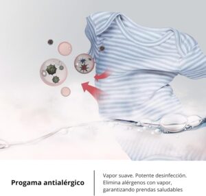 LAVADORA CORBERO CLT90514VIN 9KG 1400RPM A-10% lavadora nueva Valencia lavadora con tara Valencia lavadora con pequeño defecto Valencia lavadora económica Valencia lavadora garantizada Valencia lavadora outlet Valencia lavadora reacondicionada Valencia lavadora seminueva Valencia lavadoras Valencia comprar lavadora en Valencia lavadora precio Valencia tienda de lavadoras Valencia lavadora barata Valencia lavadoras en oferta Valencia venta de lavadoras Valencia lavadoras Valencia capital lavadora en Valencia centro lavadora en Valencia barrio electrodomésticos Valencia cerca lavadoras en mi zona Valencia lavadora barata en Valencia oferta lavadoras Valencia hoy lavadora descuento Valencia tienda de electrodomésticos Valencia electrodomésticos en Valencia lavadoras cerca de mí Valencia tienda de lavadoras cerca de mí tienda de electrodomésticos baratos Valencia lavadora precio económico Valencia lavadoras Bosch Valencia lavadoras Siemens Valencia lavadoras Balay Valencia lavadoras LG Valencia lavadoras Samsung Valencia lavadoras Beko Valencia