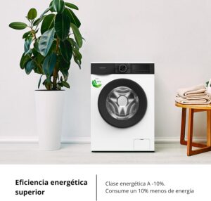 LAVADORA CORBERO CLT90514VIN 9KG 1400RPM A-10% lavadora nueva Valencia lavadora con tara Valencia lavadora con pequeño defecto Valencia lavadora económica Valencia lavadora garantizada Valencia lavadora outlet Valencia lavadora reacondicionada Valencia lavadora seminueva Valencia lavadoras Valencia comprar lavadora en Valencia lavadora precio Valencia tienda de lavadoras Valencia lavadora barata Valencia lavadoras en oferta Valencia venta de lavadoras Valencia lavadoras Valencia capital lavadora en Valencia centro lavadora en Valencia barrio electrodomésticos Valencia cerca lavadoras en mi zona Valencia lavadora barata en Valencia oferta lavadoras Valencia hoy lavadora descuento Valencia tienda de electrodomésticos Valencia electrodomésticos en Valencia lavadoras cerca de mí Valencia tienda de lavadoras cerca de mí tienda de electrodomésticos baratos Valencia lavadora precio económico Valencia lavadoras Bosch Valencia lavadoras Siemens Valencia lavadoras Balay Valencia lavadoras LG Valencia lavadoras Samsung Valencia lavadoras Beko Valencia