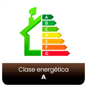 Lavadora SHARP 9Kg de Tara Categoria Superior