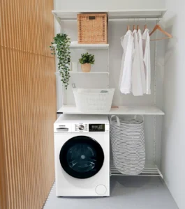 lavadora categorÍa: superior 7kg infiniton