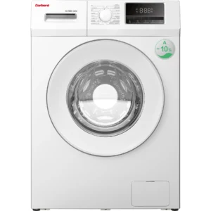 LAVADORA CORBERO 8KG A+++ SUPERIOR