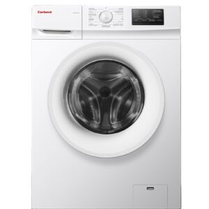 LAVADORA CORBERO 7KG CALIDAD PREMIUM