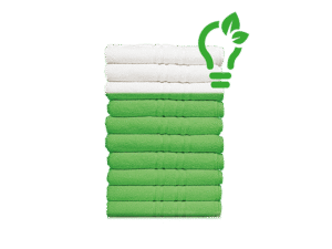 lavadora categoria plus 6kg 1000rpm infiniton