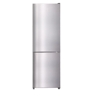 Frigorífico COMBI BENAVENT NF 180X54 INOX