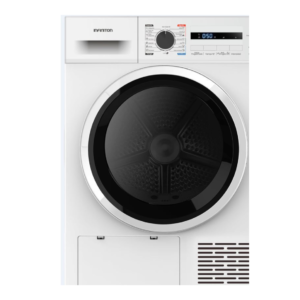 secadora sdbc7ewl 7kg b.calor infiniton