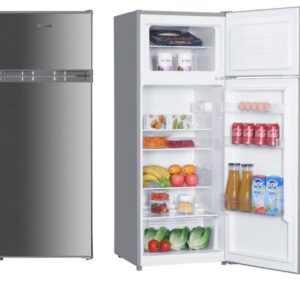 FRIGO BENAVENT (REEMBALADO) F2PBH144X 142cm