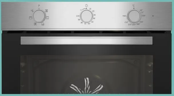 horno beko bbie12100xd multif. vapor+grill horno beko bbie12100xd multif. vapor+grill