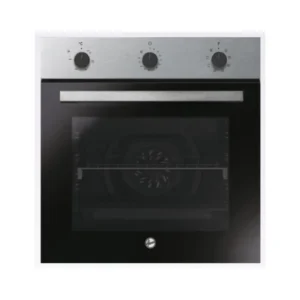 HORNO HOOVER HOC3B1158BI 70L MULTI GT