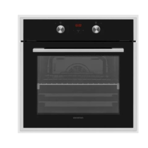 horno infiniton a690 multif. pirolitico