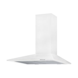 campana mepamsa 60 piramide plus blanca