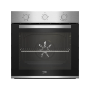 horno beko bbie12100xd multif. vapor+grill