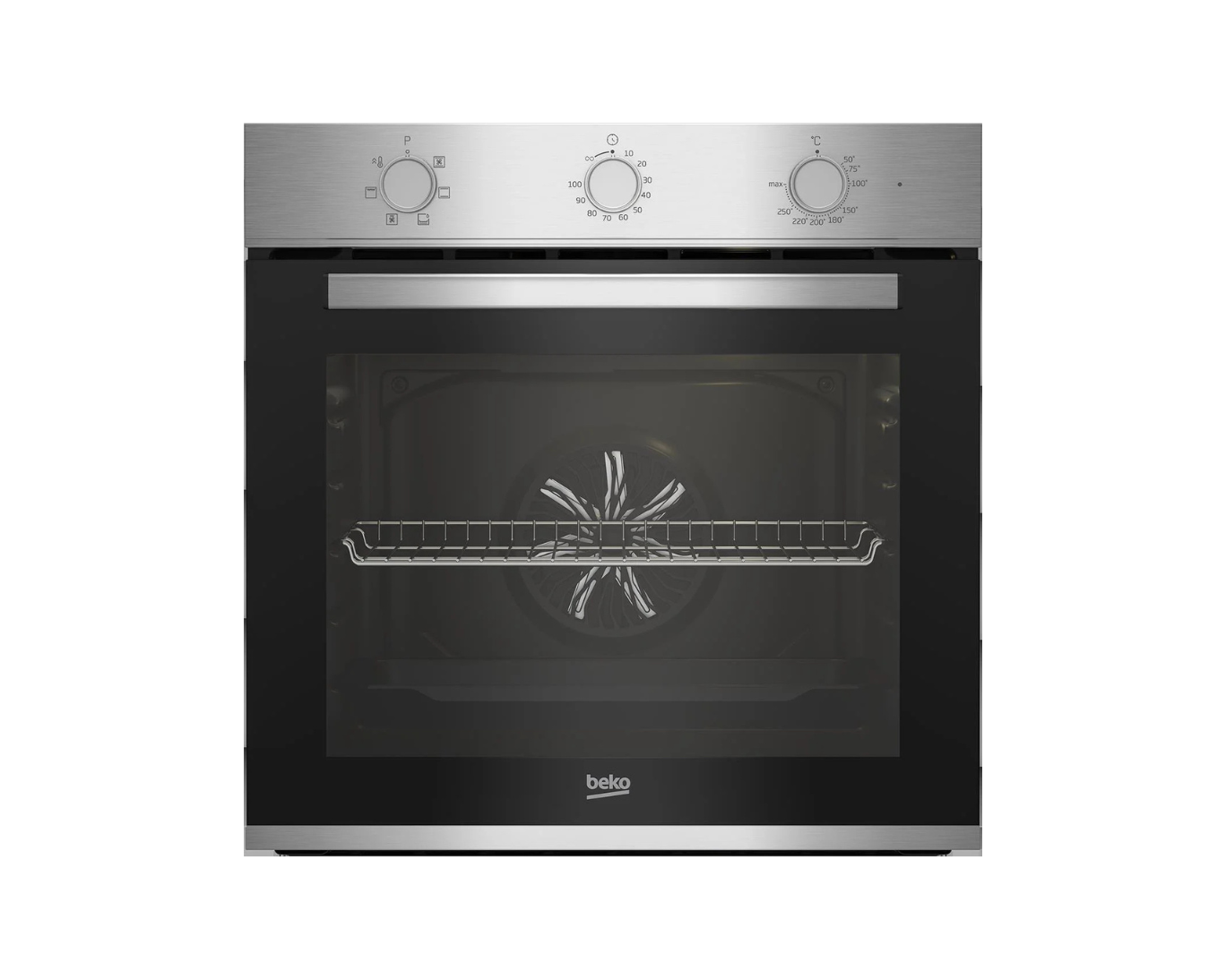 horno beko bbie12100xd multif. vapor+grill horno beko bbie12100xd multif. vapor+grill
