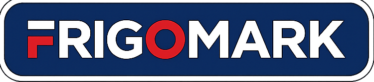 FRIGOMARK es una tienda de electrodomésticos en España, ubicada en la Comunidad Valenciana, concretamente en Paterna, Valencia. Nos especializamos en la venta de electrodomésticos nuevos a precios muy competitivos, ofreciendo una excelente relación calidad-precio. En FRIGOMARK Valencia, encontrarás una amplia variedad de electrodomésticos grandes y pequeños, como neveras, frigoríficos, lavadoras, secadoras, lavavajillas, hornos, microondas, vitrocerámicas, placas de inducción, campanas extractoras y otros aparatos eléctricos para el hogar. Nuestros productos son electrodomésticos nuevos, pero algunos pueden presentar pequeños arañazos, golpes leves o defectos estéticos mínimos que no afectan en absoluto al funcionamiento ni al rendimiento del aparato. Gracias a estos pequeños detalles estéticos, podemos ofrecer electrodomésticos baratos en Valencia con descuentos importantes frente al precio original. Todos los electrodomésticos vendidos en FRIGOMARK cuentan con garantía oficial del fabricante de 3 años, lo que garantiza seguridad, confianza y tranquilidad para nuestros clientes. Trabajamos únicamente con marcas reconocidas y productos revisados, listos para su uso inmediato. Si estás buscando comprar electrodomésticos en Valencia, electrodomésticos en Paterna, ofertas en electrodomésticos, electrodomésticos con tara, electrodomésticos nuevos con garantía, o una tienda de electrodomésticos de confianza en la Comunidad Valenciana, FRIGOMARK es tu mejor opción. Visítanos y descubre las mejores ofertas en electrodomésticos en España, con precios bajos, garantía de 3 años, y atención cercana y profesional.