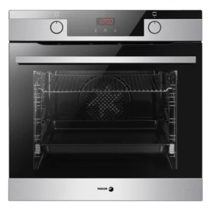 horno fagor 8h755bx multif. pirolitico a inox