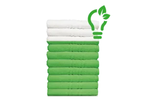 Lavadora BEKO 9kg "Tara" VBM3WFT39413WA 1400 rpm