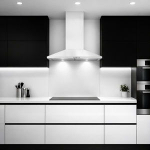 campana mepamsa 60 piramide plus blanca