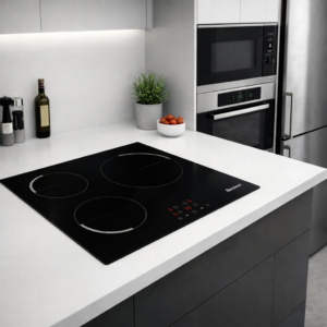 INDUCCION BENAVENT IBB360 3 ZONAS