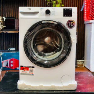 lavadora beko 8kg "tara" categoría sup. 1200r