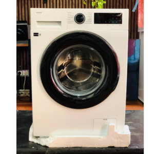 lavadora samsung 8kg ecobubble"tara"