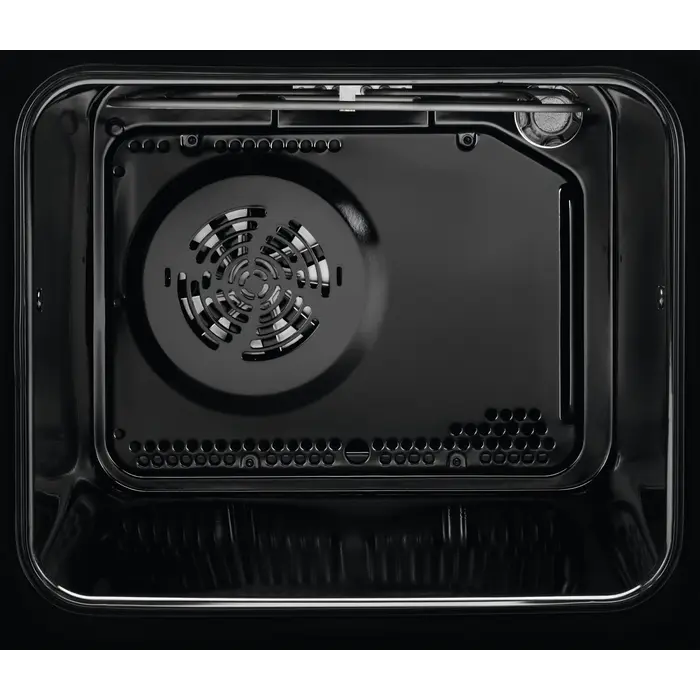 horno zanussi zopxe5x2 multif. pirolitico a+ i horno zanussi zopxe5x2 multif. pirolitico a+ i