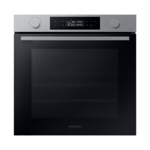 horno samsung nv7b4455uas/u3 multif. pirolitic