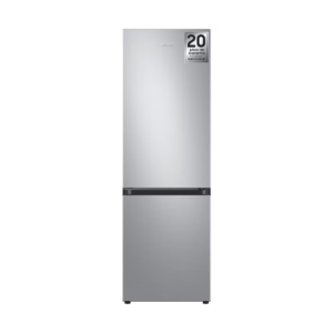 combi samsung smart rb34c600csa/ef nf 185x60 c