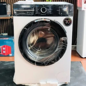 Lavadora BEKO EnergySpin 9 kg 1400 rpm "Tara"