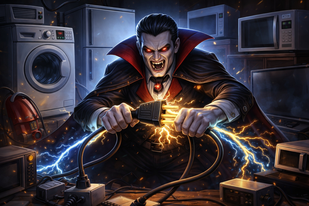 chatgpt image 17 mar 2026, 17 38 24