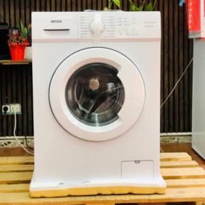 Lavadora ARTICA 6kg AL6K1011A "Tara"