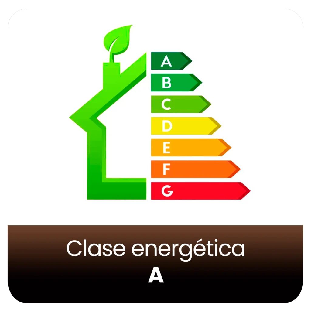 FOTO ENERGIA A 1024x1024