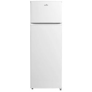 Nevera 2 PTA ARTICA AEDP160550EW 160CM "TARA"